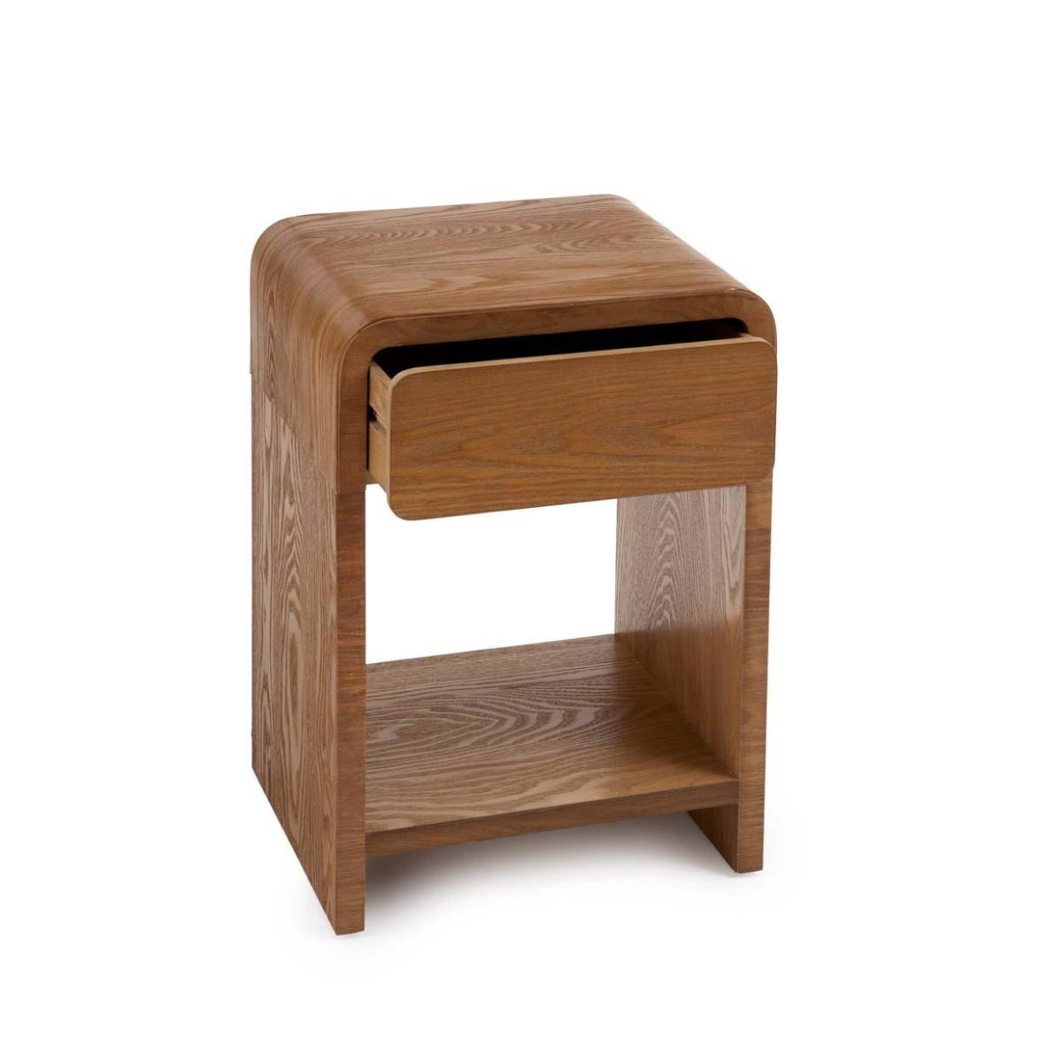 andrea-house-nachttisch-dunkle-esche-holz-beistelltisch-klein image 5