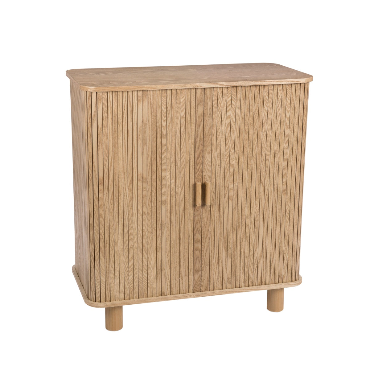 andrea-house-schrank-holz-esche-schiebet-ren-natur image 1
