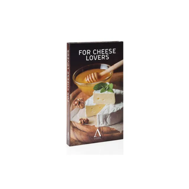andrea-house-cocina-k-semesser-set-3-tlg-gourmet image 1