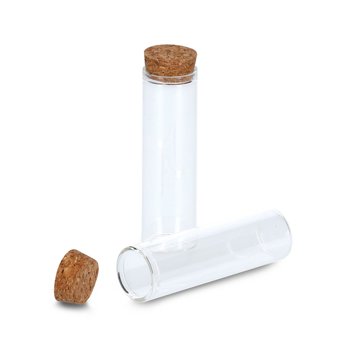 zeller-present-gew-rzst-nder-set-7-tlg-55-ml-glas image 3