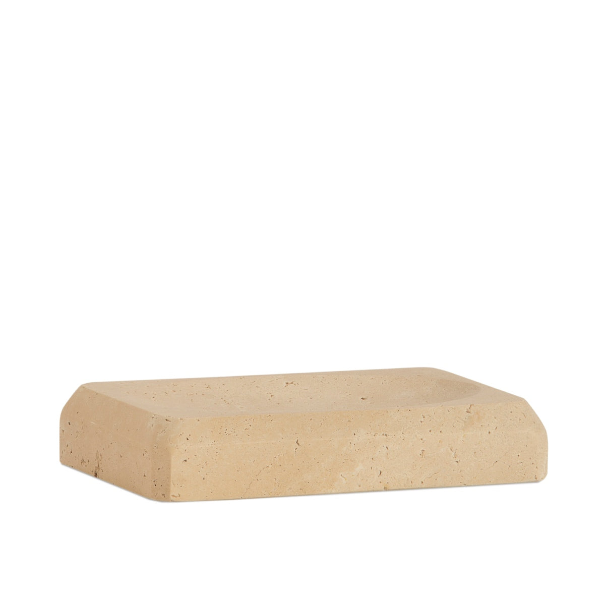 andrea-house-ba-o-seifenschale-travertin-marmor-beige image 2