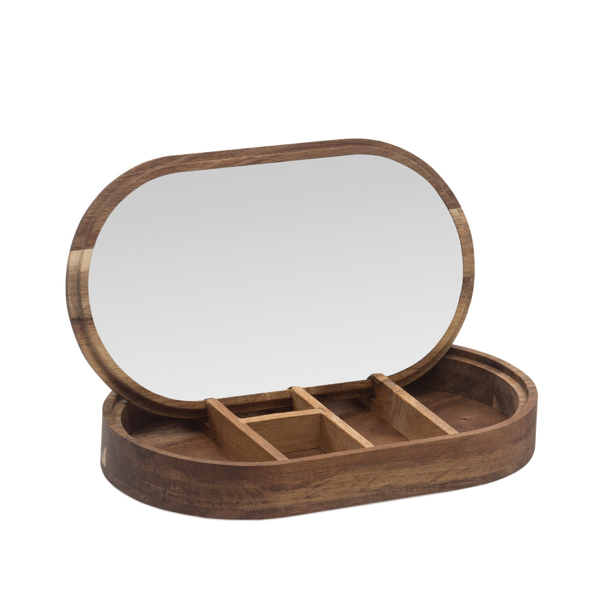 andrea-house-ba-o-schmuckbox-akazie-holz image 4