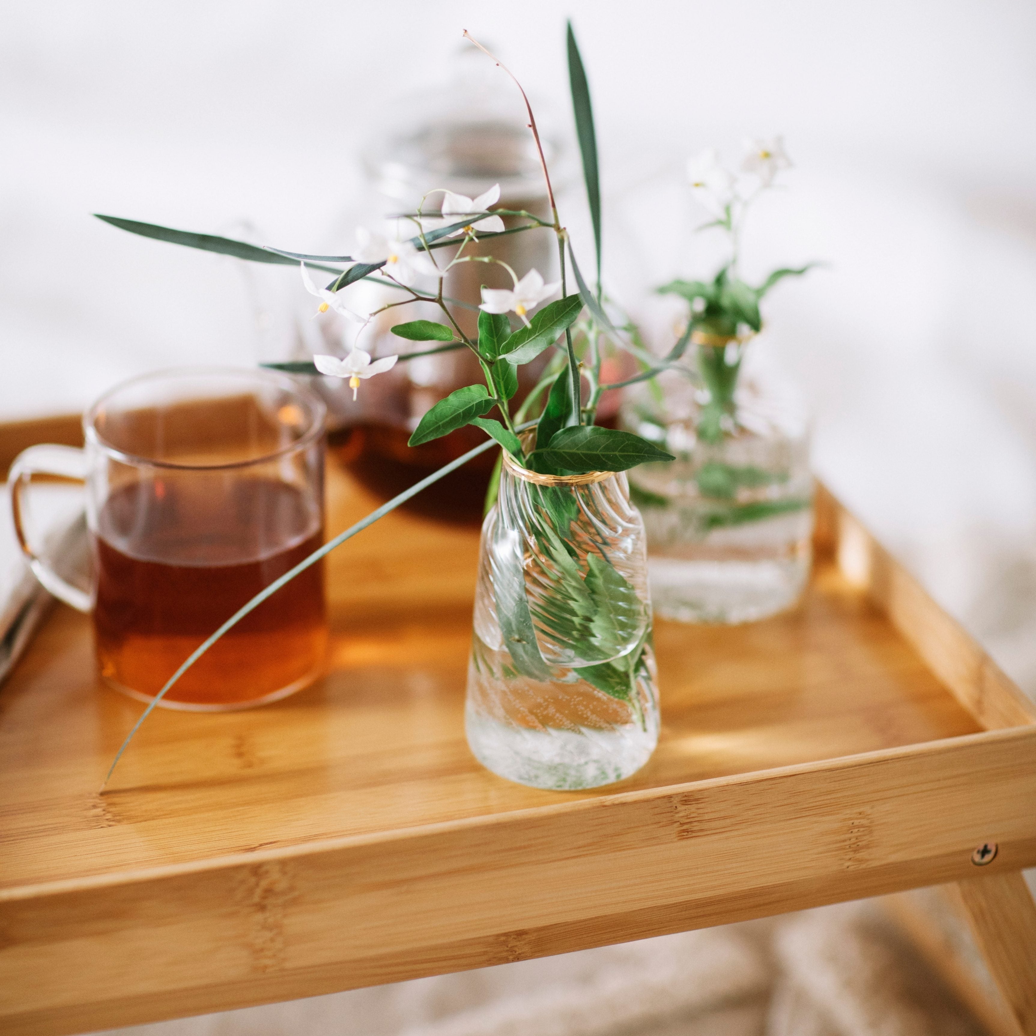 andrea-house-tassen-set-2-glastassen-kaffee-tee image 2