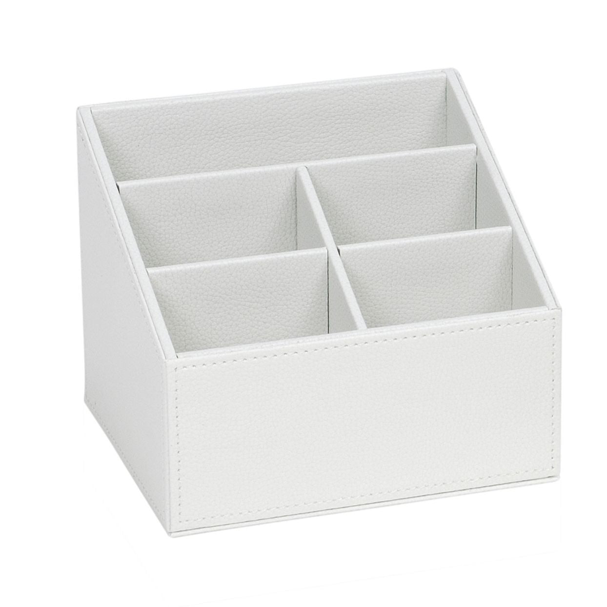 andrea-house-fernbedienungshalter-leder-wei-organizer image 1
