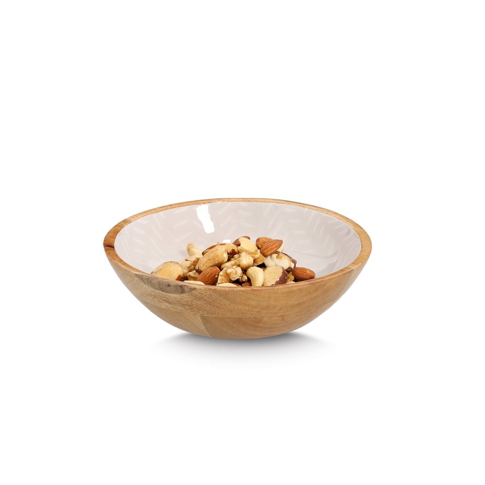 zeller-present-k-che-schale-mangoholz-beige-fsc image 3