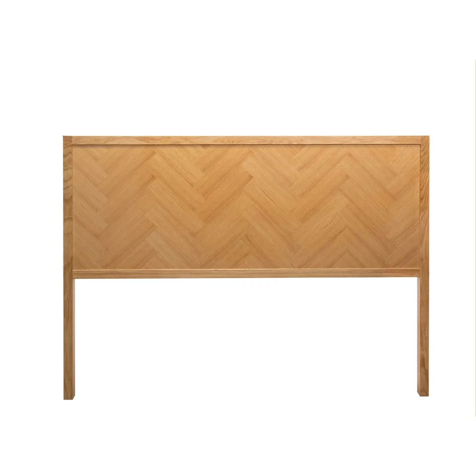 andrea-house-bettkopfteil-eiche-160-cm-holz image 1