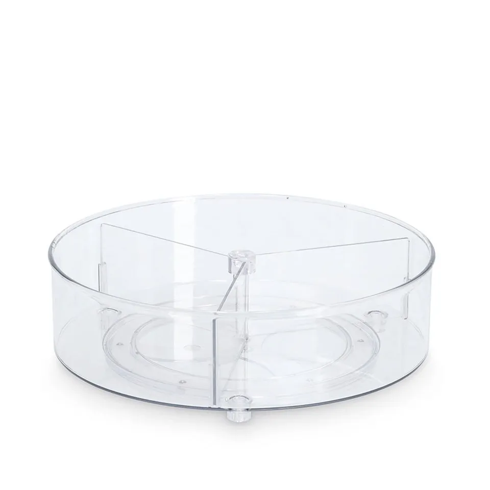 zeller-present-home-living-dreh-organizer-kunststoff image 1