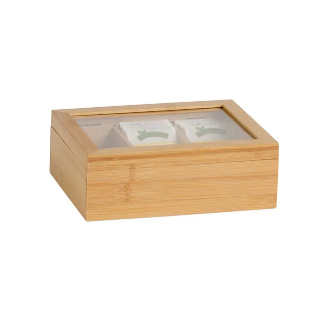 andrea-house-teekiste-bambus-teebox-k-che image 1