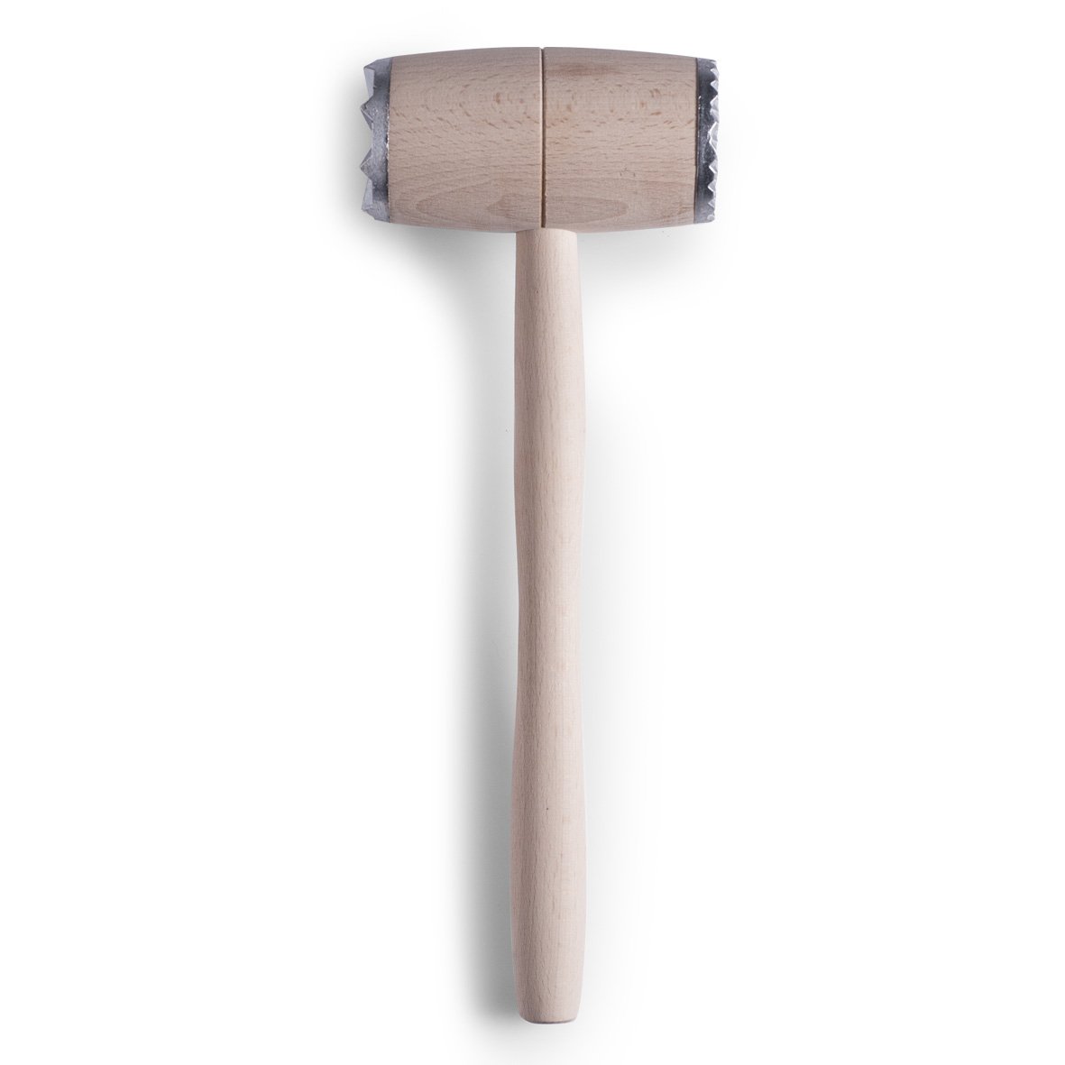 zeller-present-k-che-fleischhammer-buche-zweiseitig-robust image 1