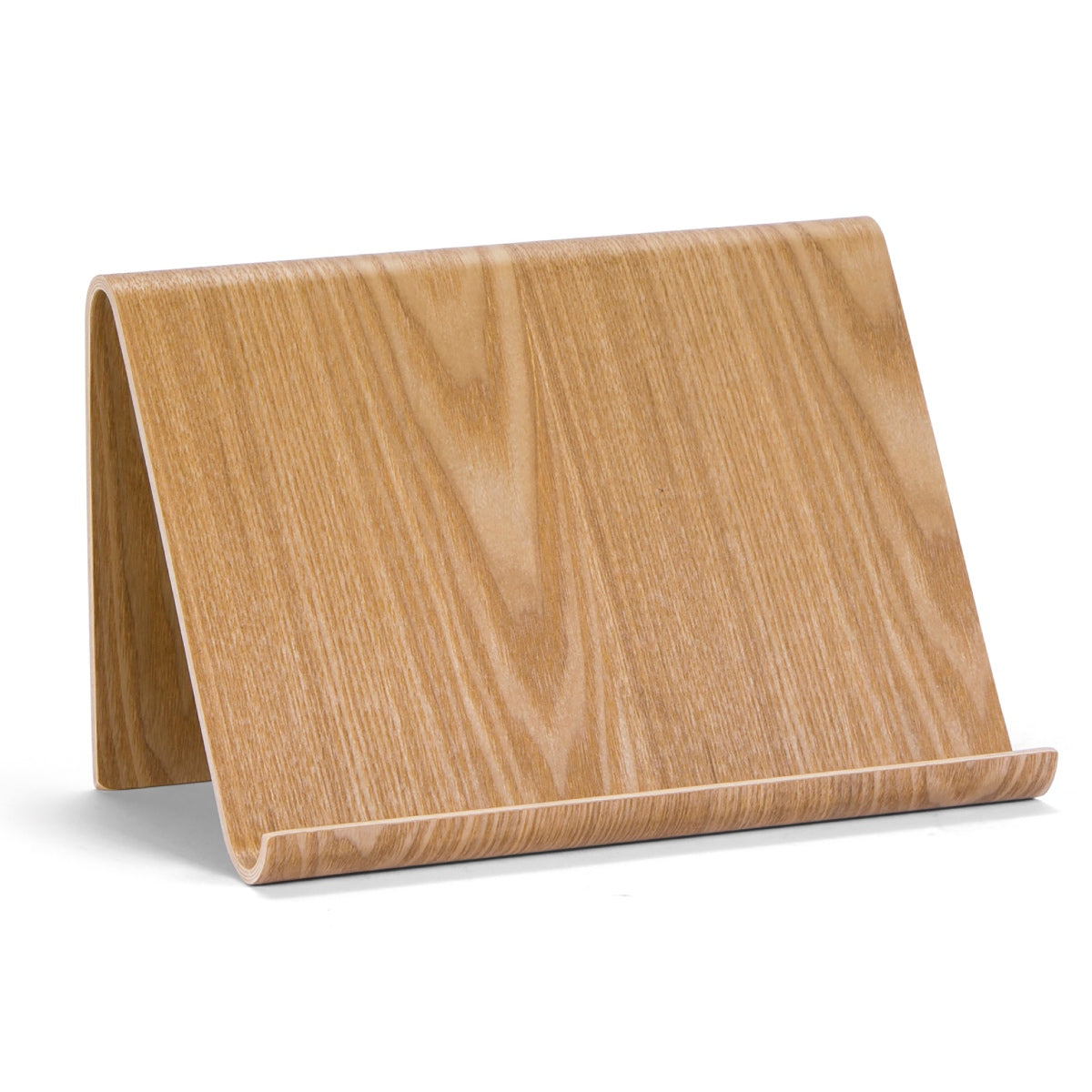andrea-house-decoraci-n-tablethalter-holz image 2