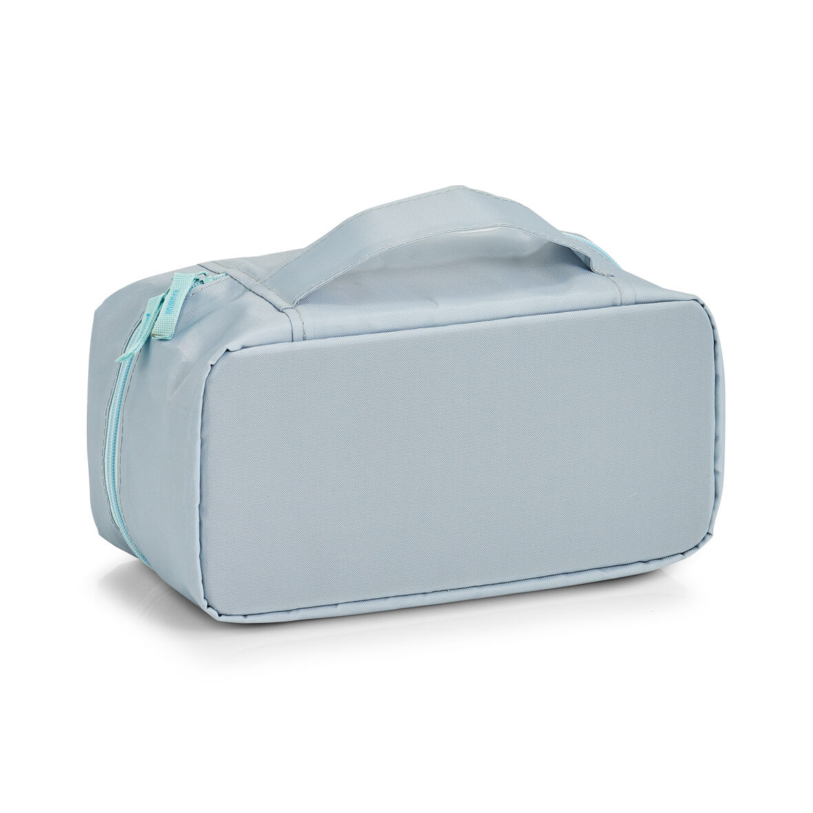 zeller-present-home-multi-case-polyester-t-rkis image 6