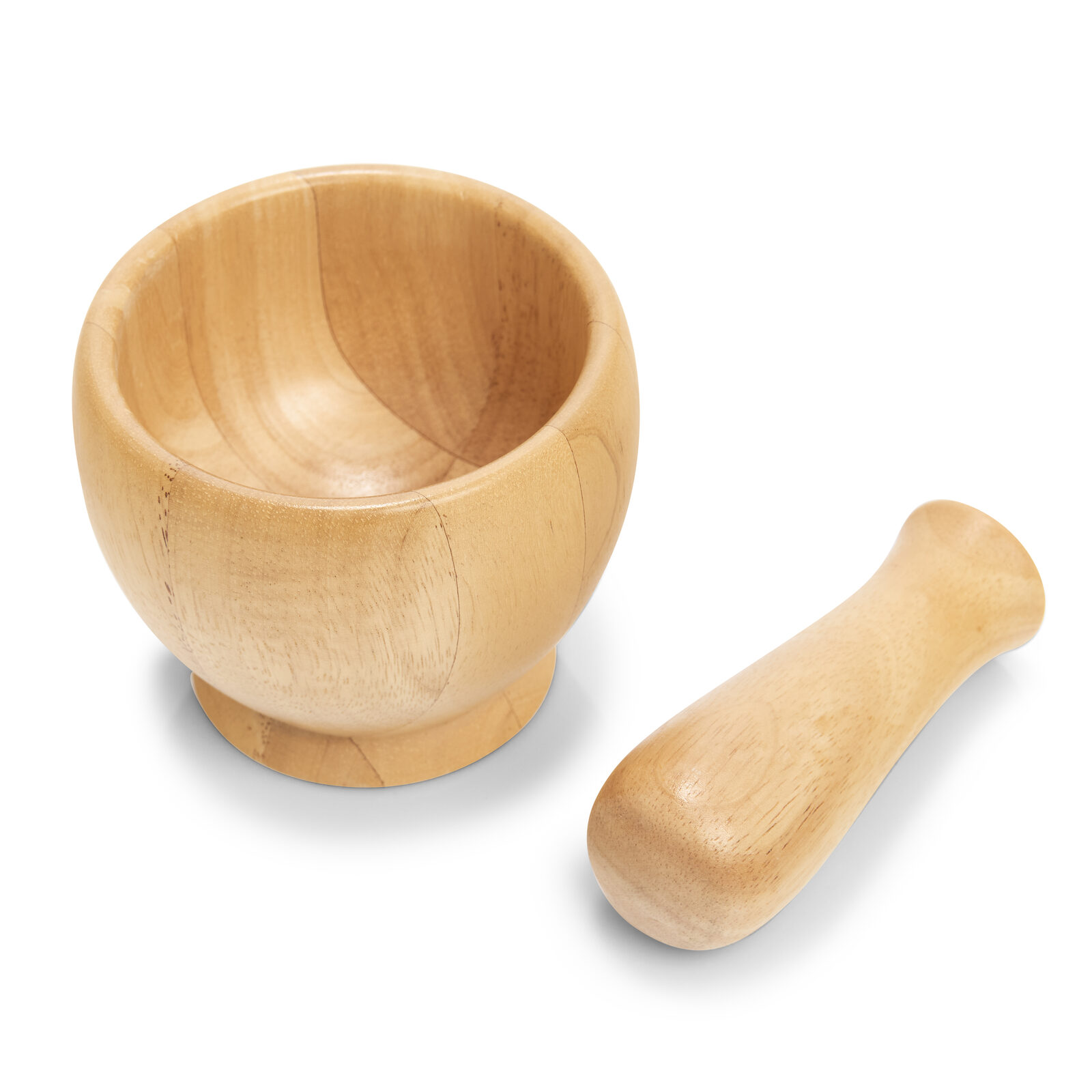 zeller-present-k-che-m-rser-mit-st-el-gummibaum-gew-rzm-rser image 3