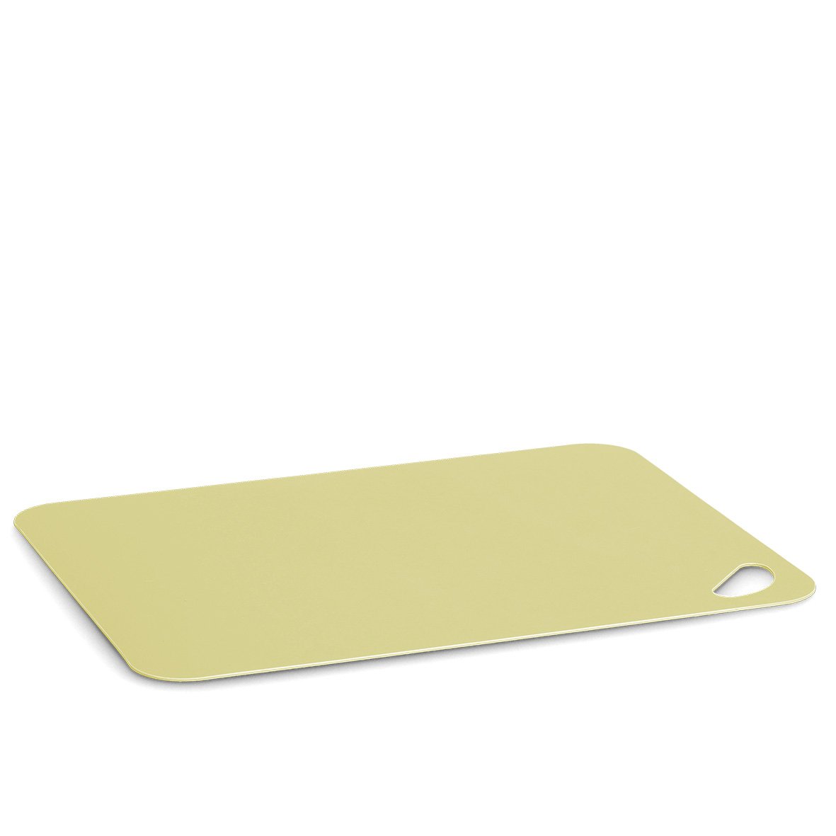 zeller-present-k-che-schneidematten-set-2-tlg-kunststoff-limone image 4