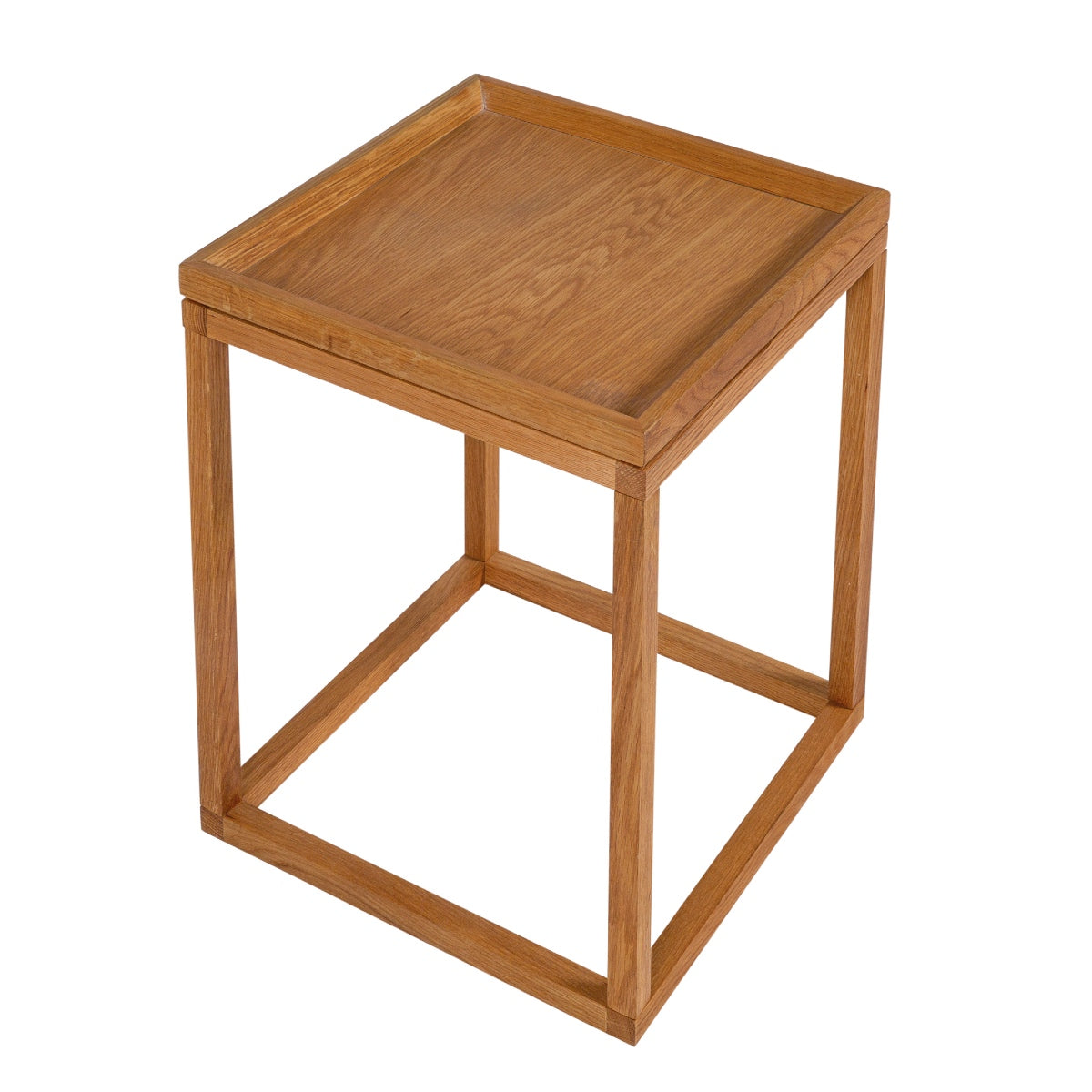 andrea-house-beistelltisch-holz-nordisch-wohnzimmer image 3
