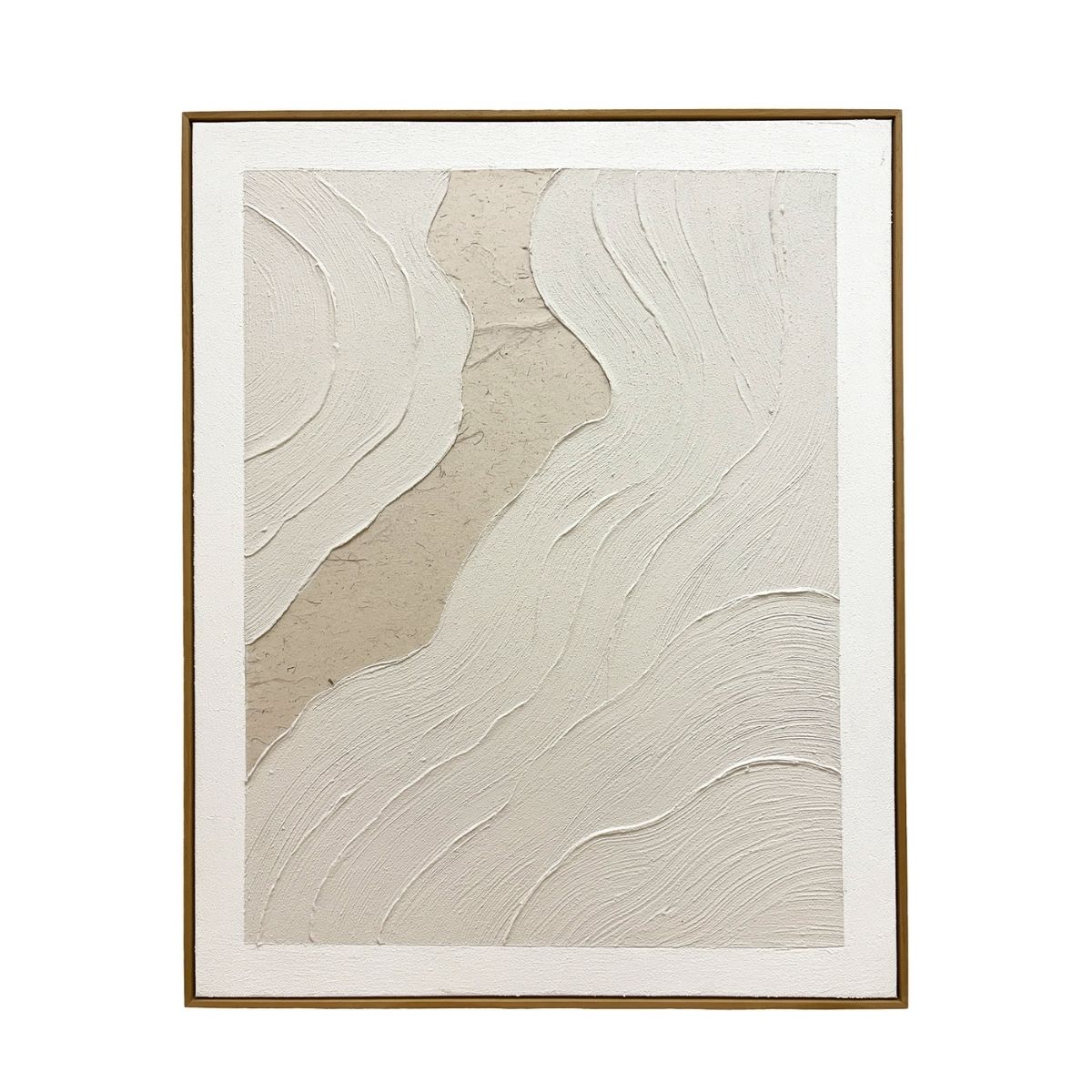 andrea-house-palawan-bild-abstrakt-80x100-beige image 1