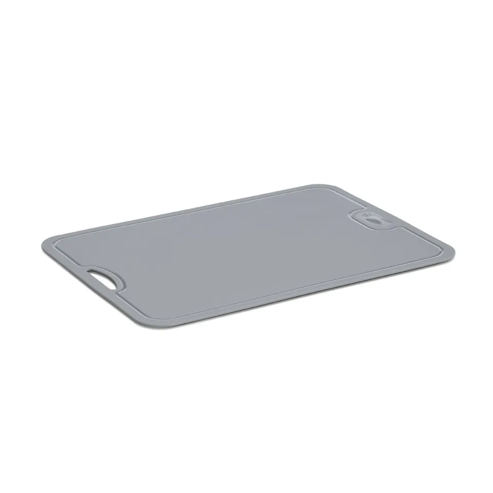 zeller-present-k-che-schneidematte-tpu-grau-flexibel image 1