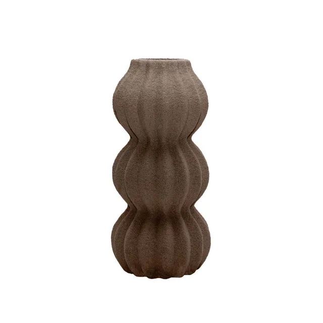 andrea-house-samaru-vase-keramik-30-5-cm image 1