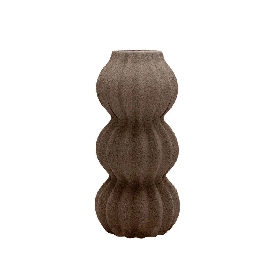 andrea-house-samaru-vase-keramik-30-5-cm image 1
