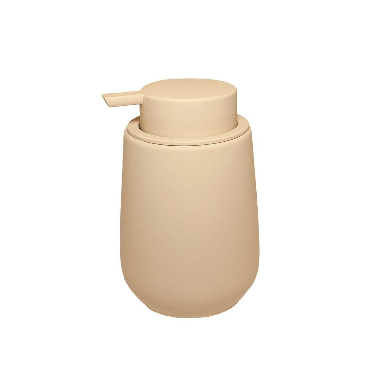 andrea-house-badset-keramik-beige-dolomit image 3