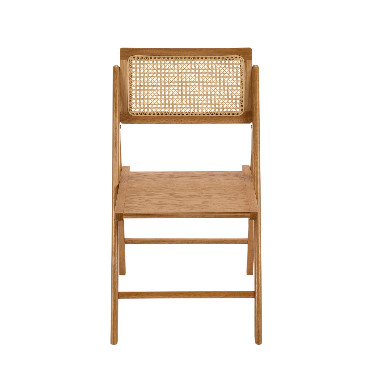 andrea-house-mueble-klappstuhl-eiche-natur-holzstuhl image 3