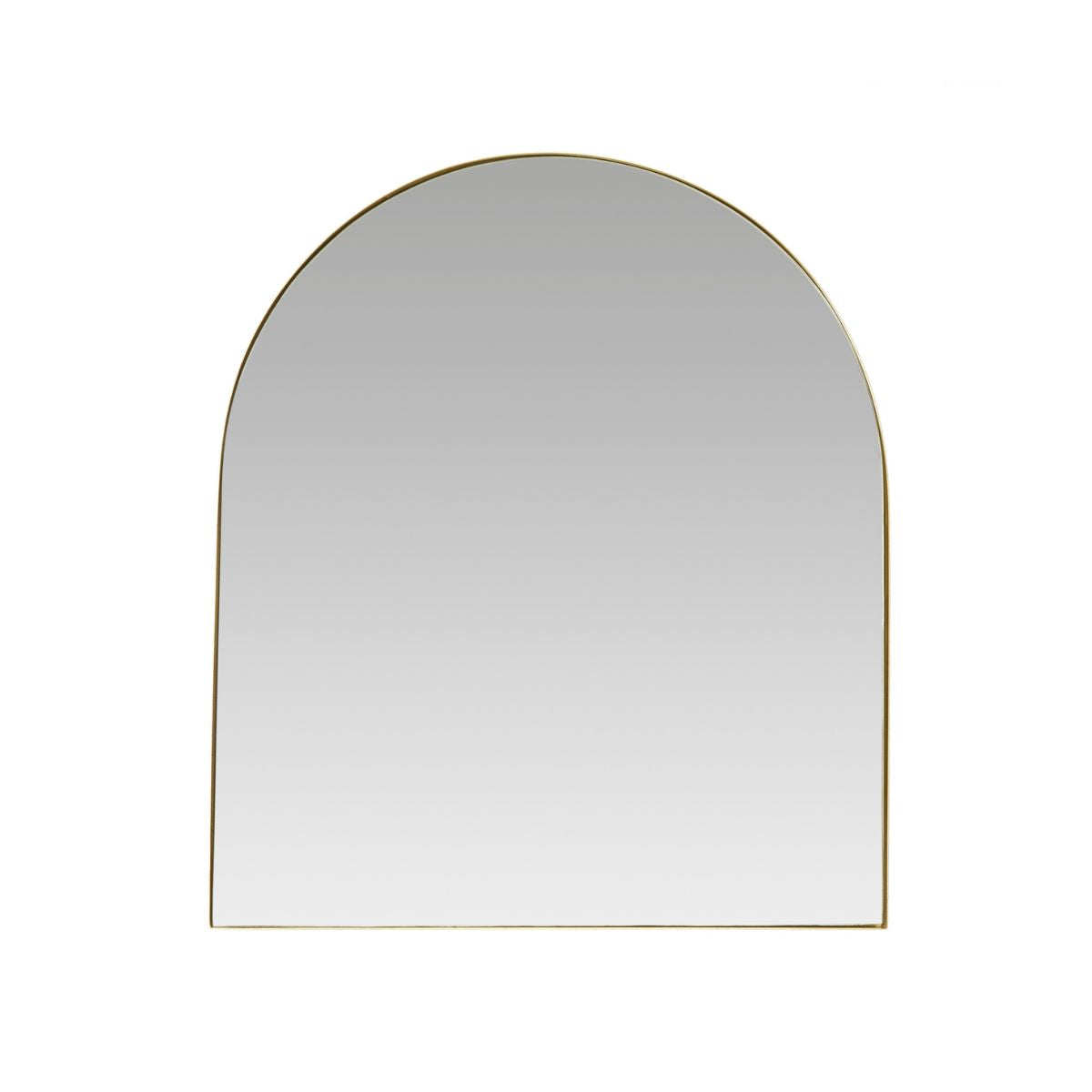 andrea-house-ba-o-wandspiegel-gold-metall-design image 2