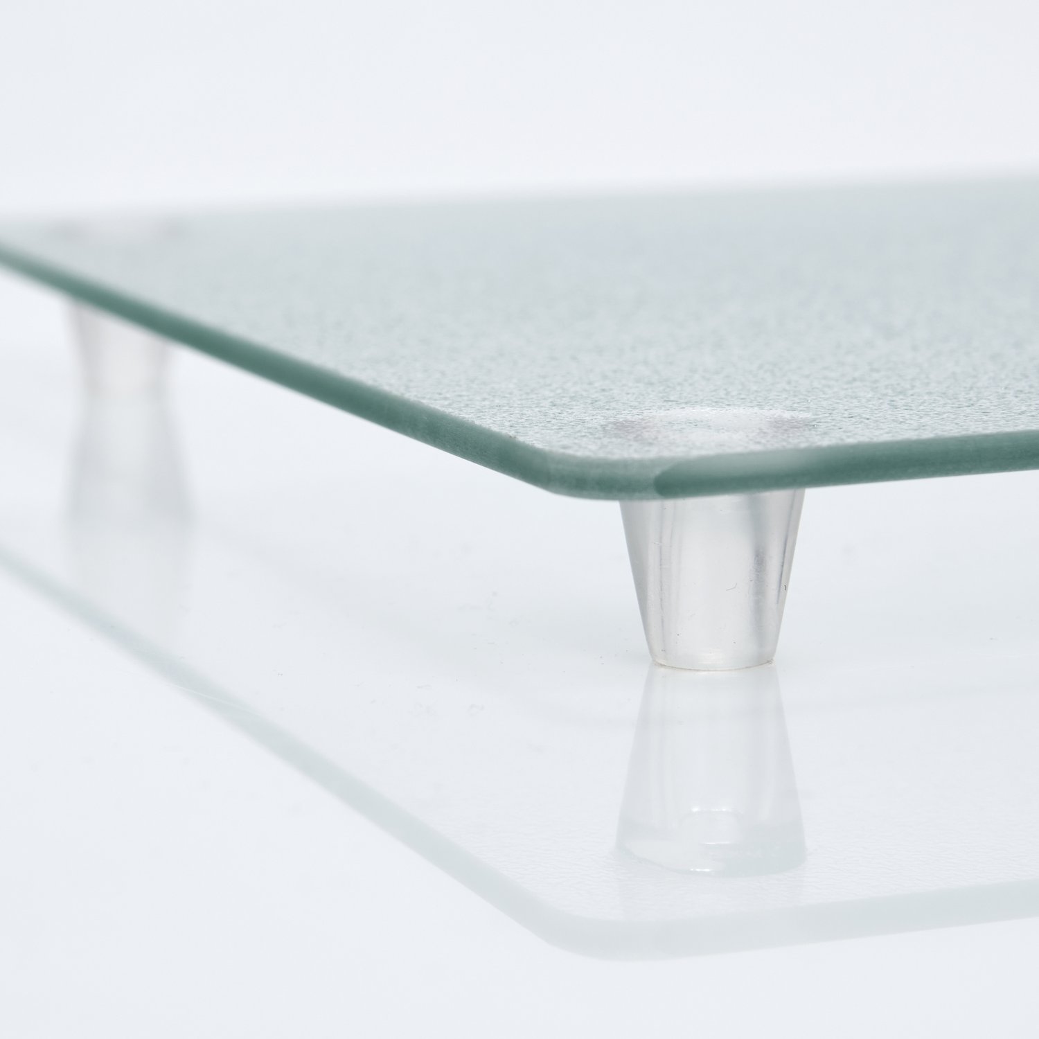 zeller-present-glasschneideplatten-set-2-tlg-4-platten image 2