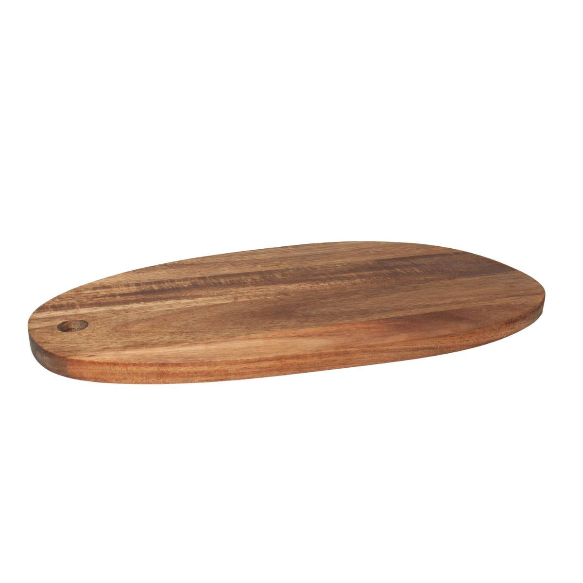 andrea-house-schneidebrett-akazienholz-45-cm image 2