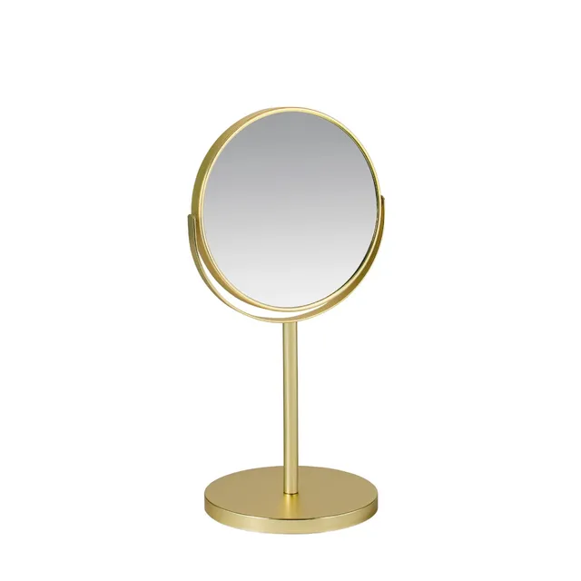 andrea-house-badspiegel-gold-vergr-erungsspiegel-bad image 1