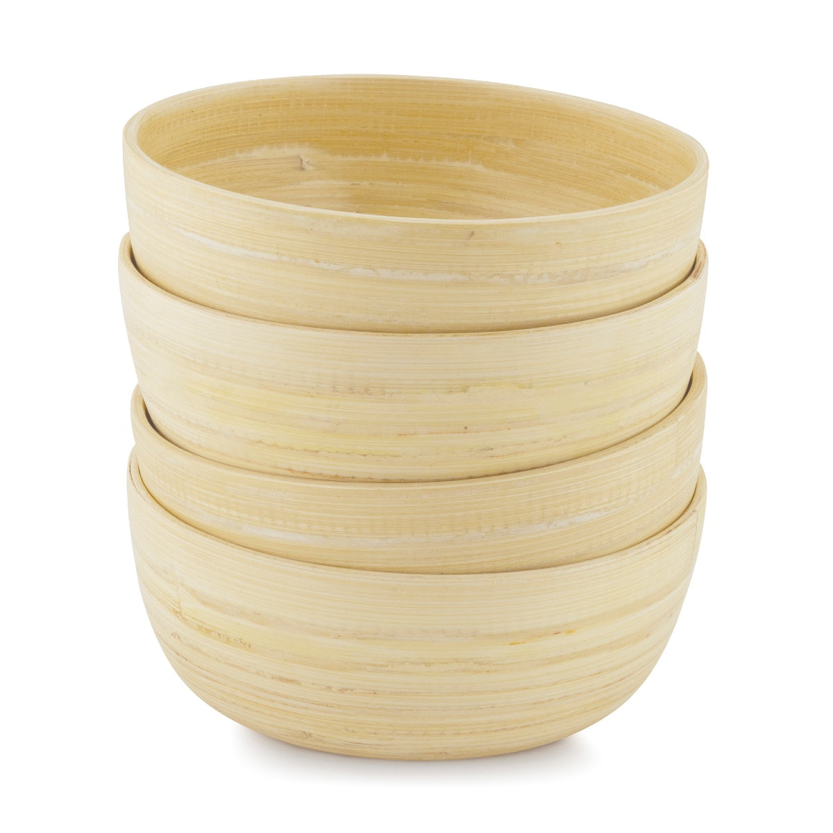 andrea-house-decoraci-n-sch-ssel-bambus-beige-tief image 2