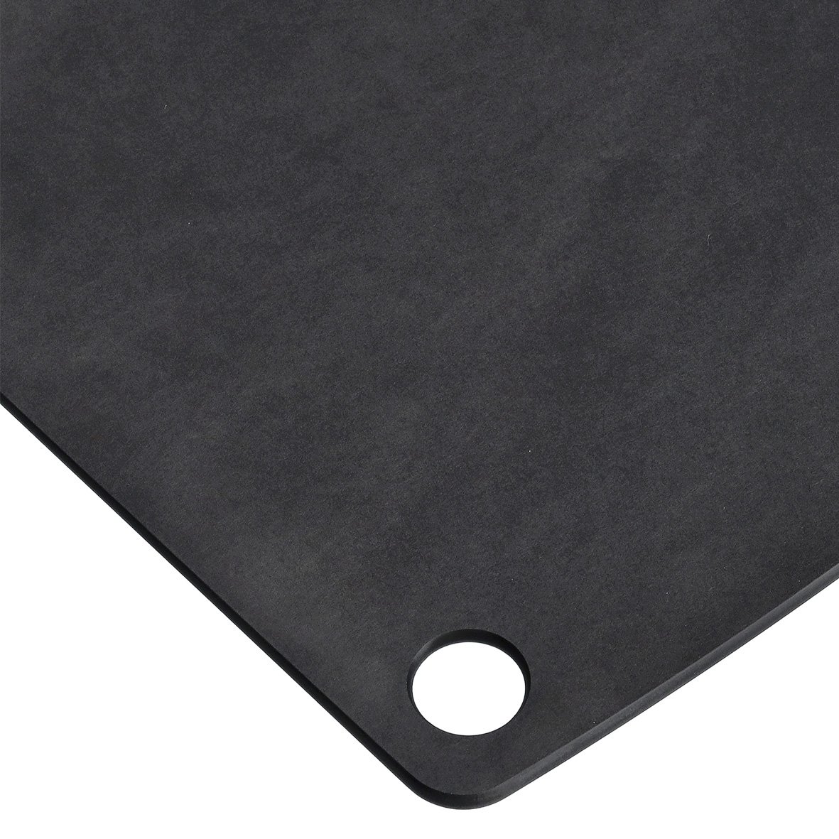 zeller-present-eco-schneidebrett-schwarz-holzfaserlaminat image 3