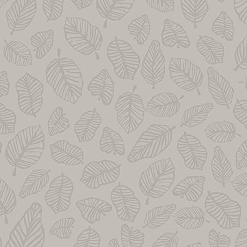 cooee-design-leaf-servietten-sand-gepr-gt-20-st-ck image 4
