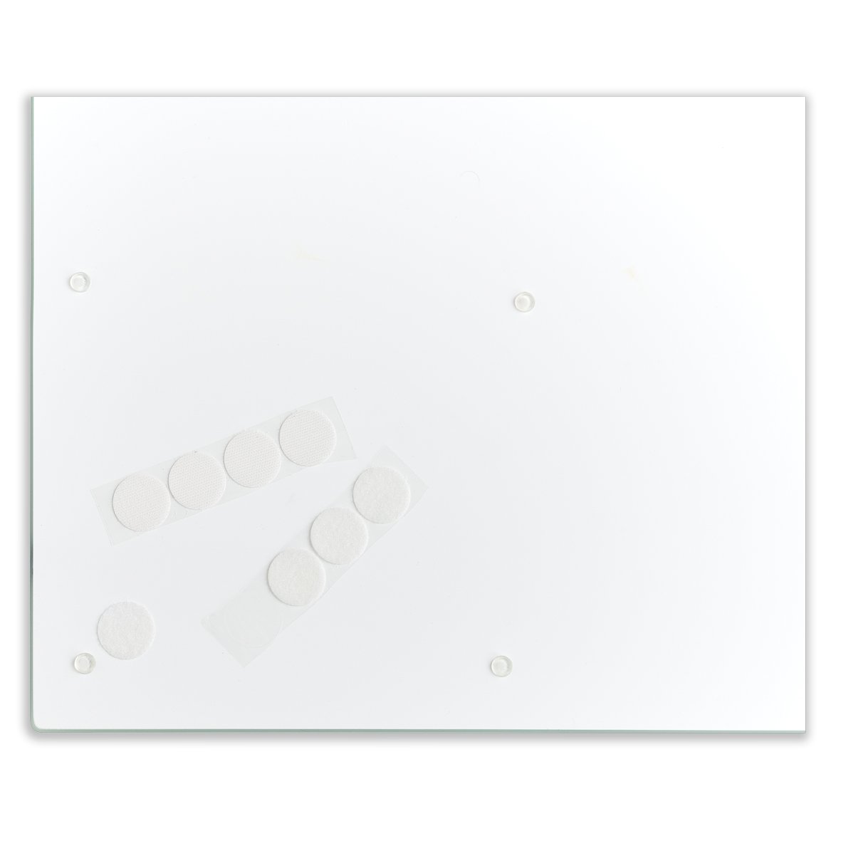 zeller-present-k-che-herdabdeckung-granit-glas-anthrazit image 2