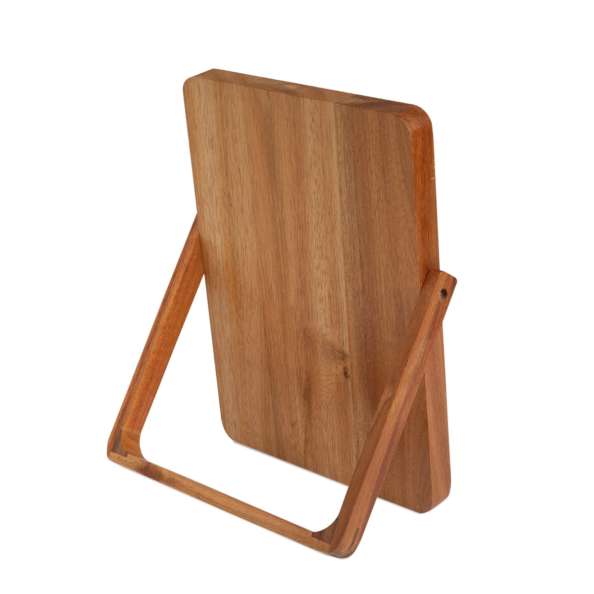 andrea-house-spiegel-holz-schminktisch-bad image 3