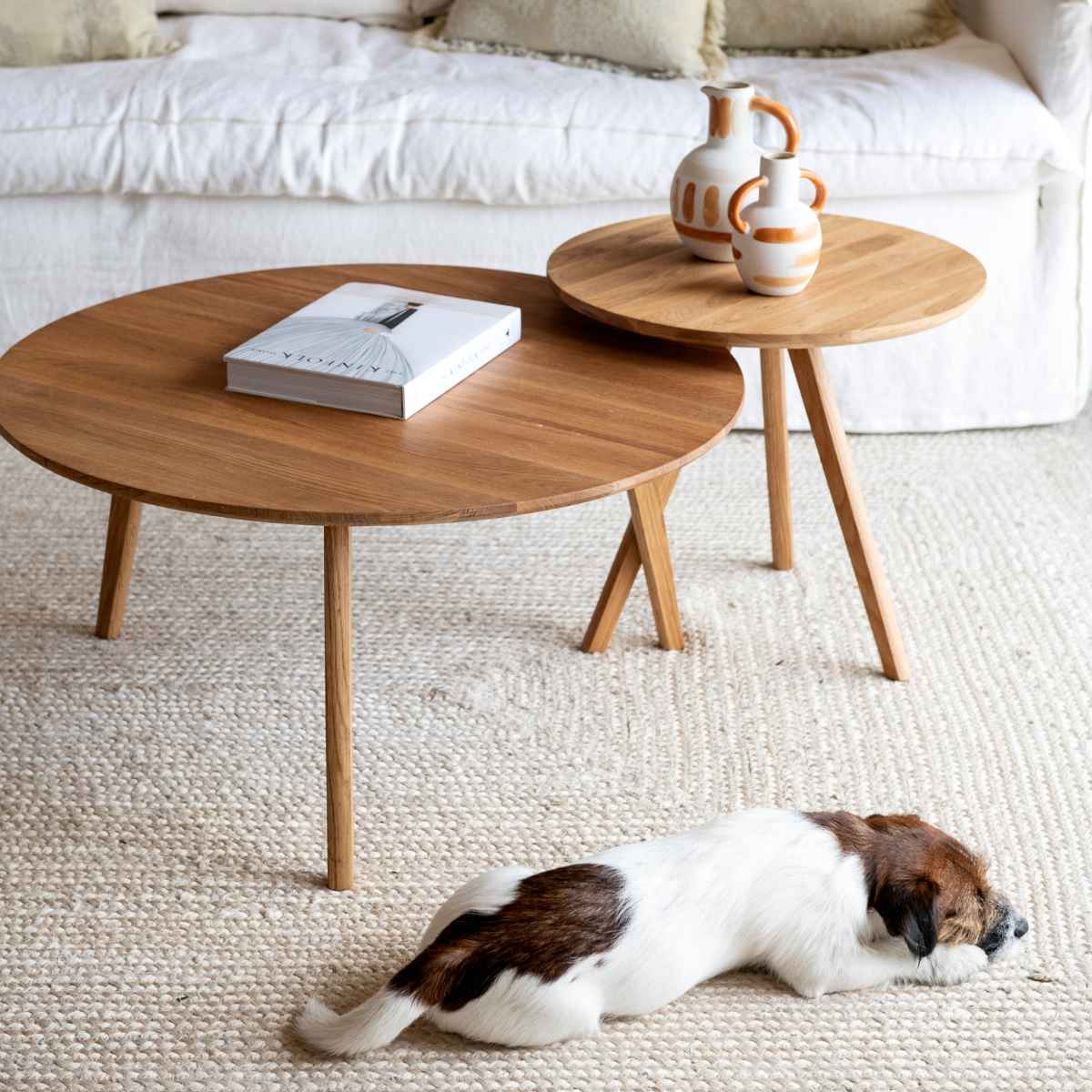 andrea-house-mueble-couchtisch-eiche-nordisch-holz image 4