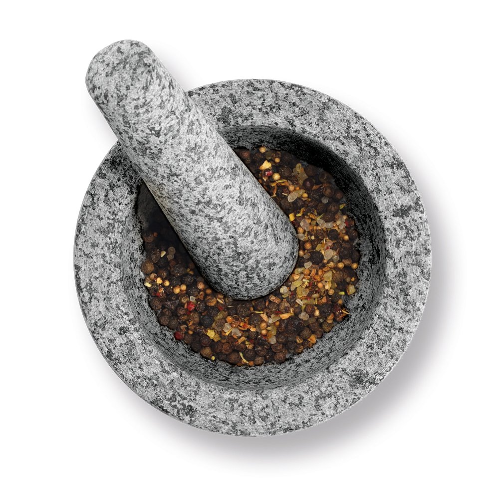 zeller-present-k-che-m-rser-set-granit-grau-st-el image 2