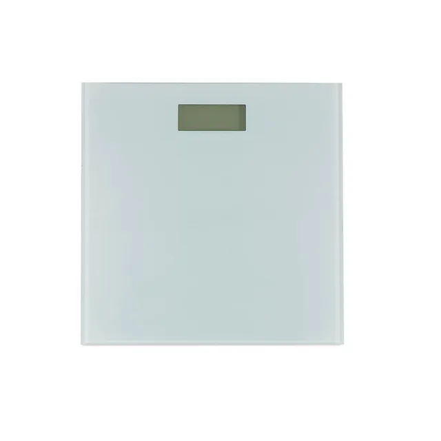 andrea-house-ba-o-personenwaage-glas-wei image 1