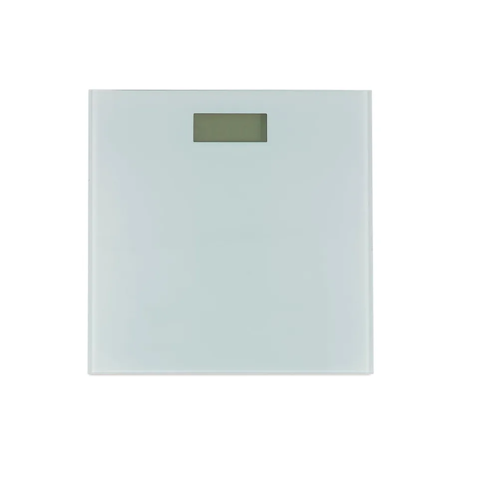 andrea-house-ba-o-personenwaage-glas-wei image 1