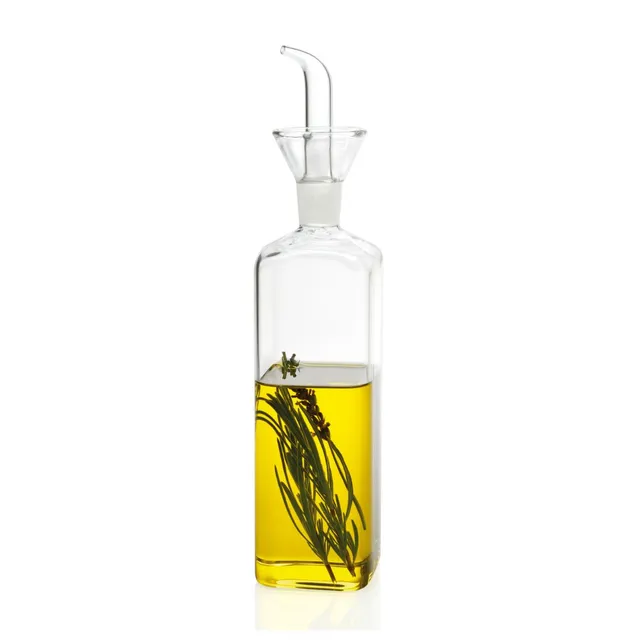 andrea-house-essig-l-flasche-glas-k-che image 1