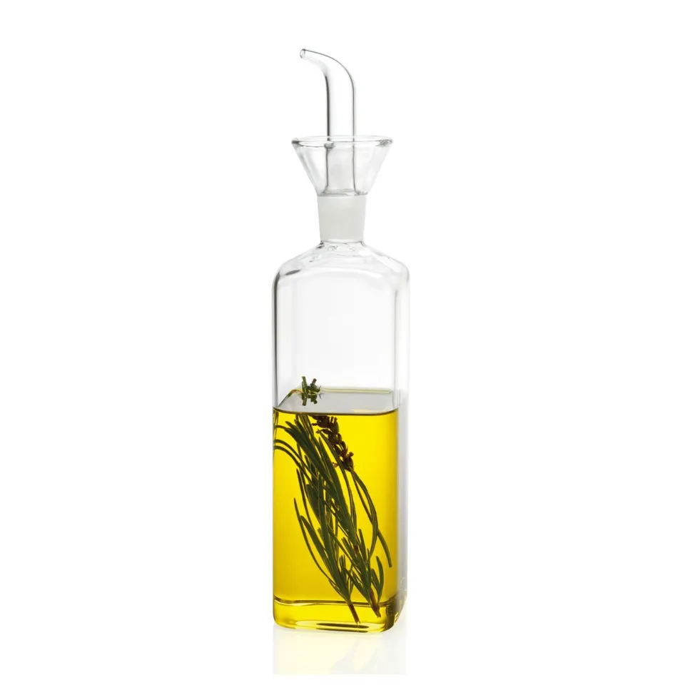 andrea-house-essig-l-flasche-glas-k-che image 1