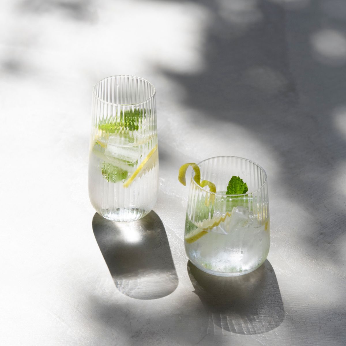 andrea-house-milan-gl-ser-set-6x-450-ml-glas image 3
