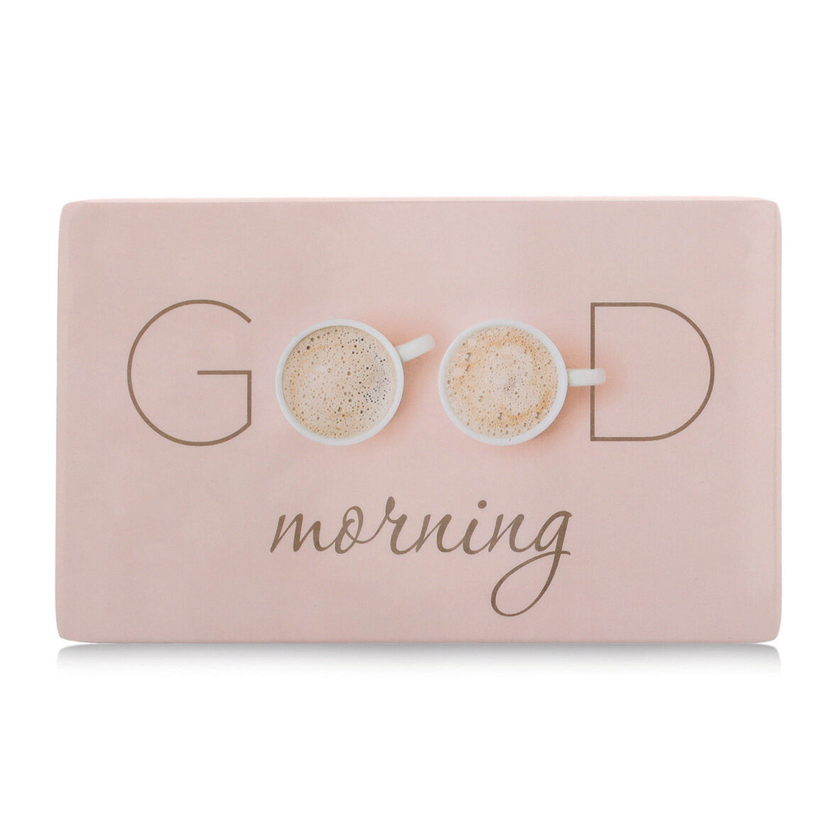 zeller-present-k-che-fr-hst-cksbrettchen-good-morning image 2