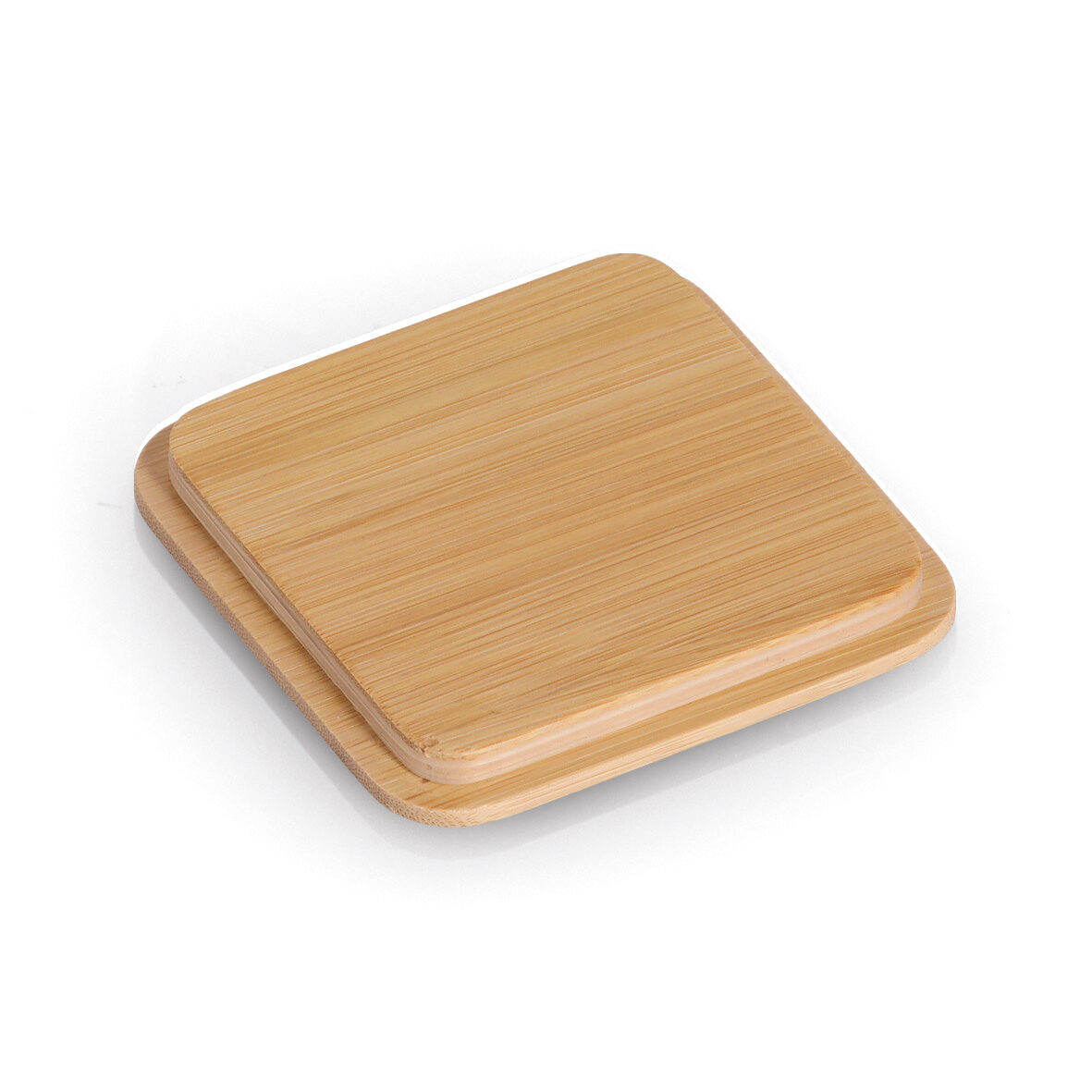 zeller-present-k-che-vorratsdose-bambusdeckel-1100-ml image 3