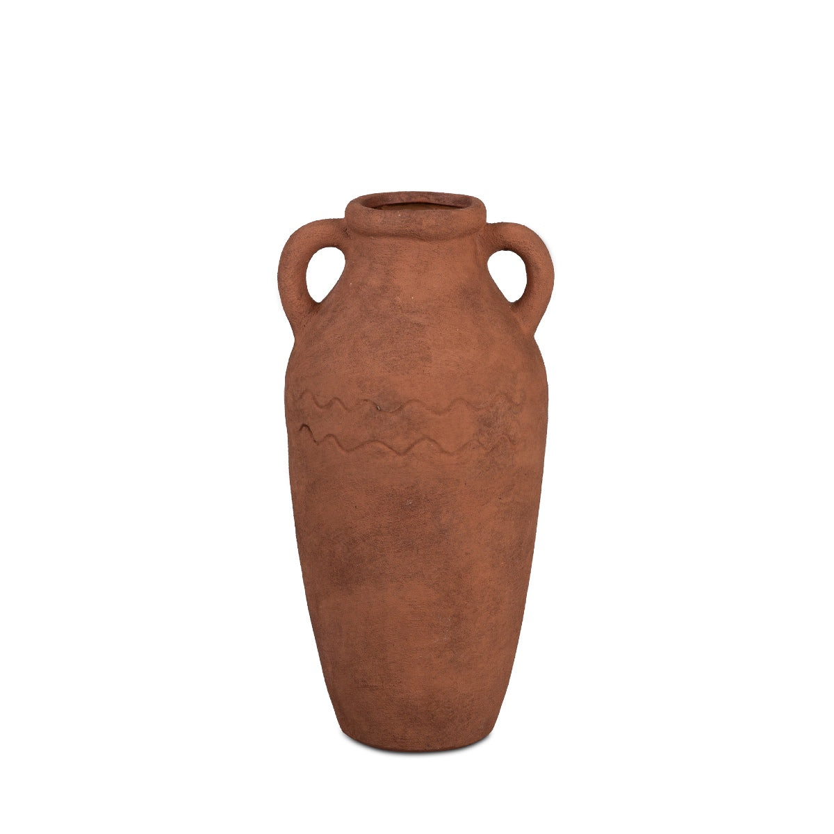 andrea-house-ma-vase-keramik-terracotta-37-5-cm image 2