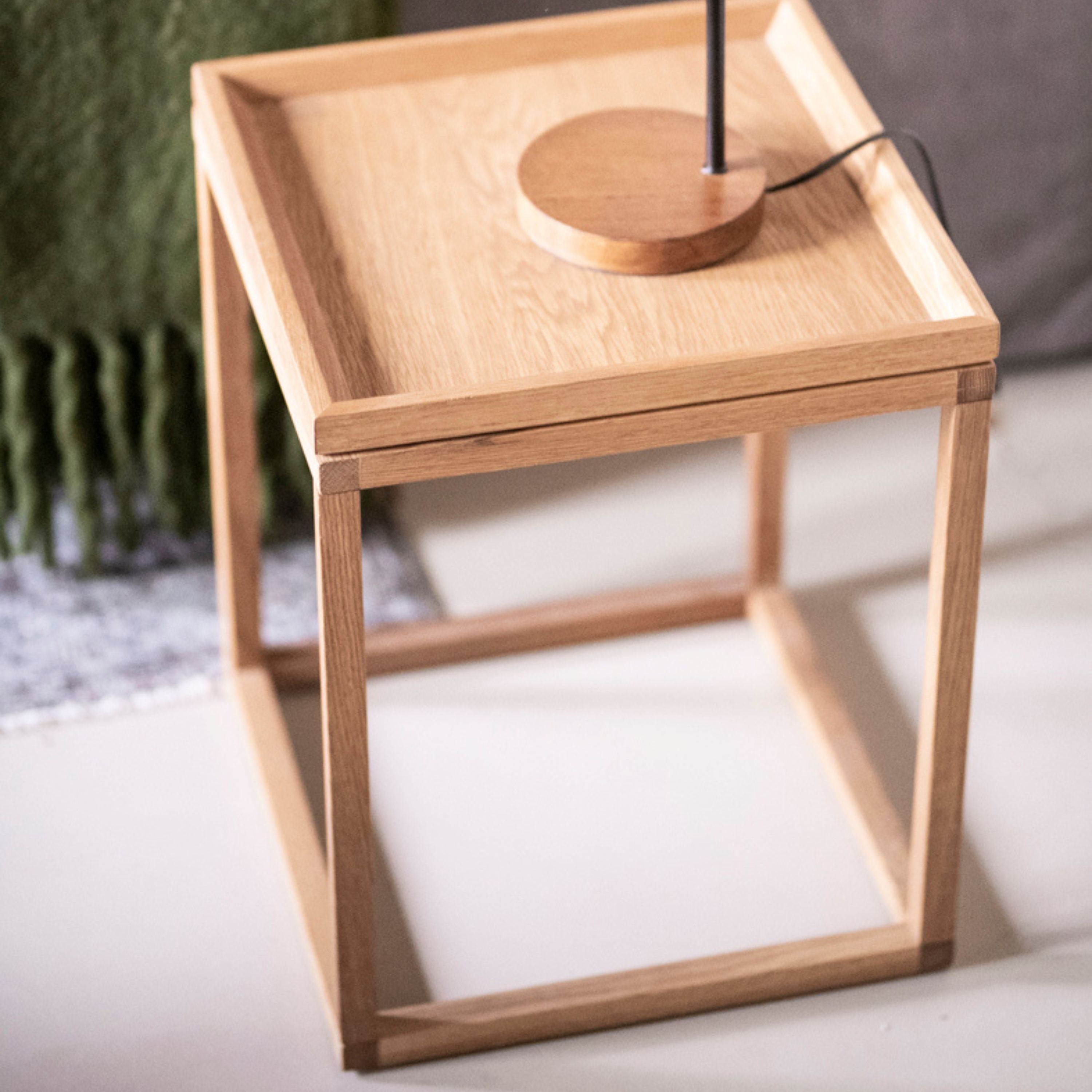 andrea-house-beistelltisch-holz-nordisch-wohnzimmer image 5