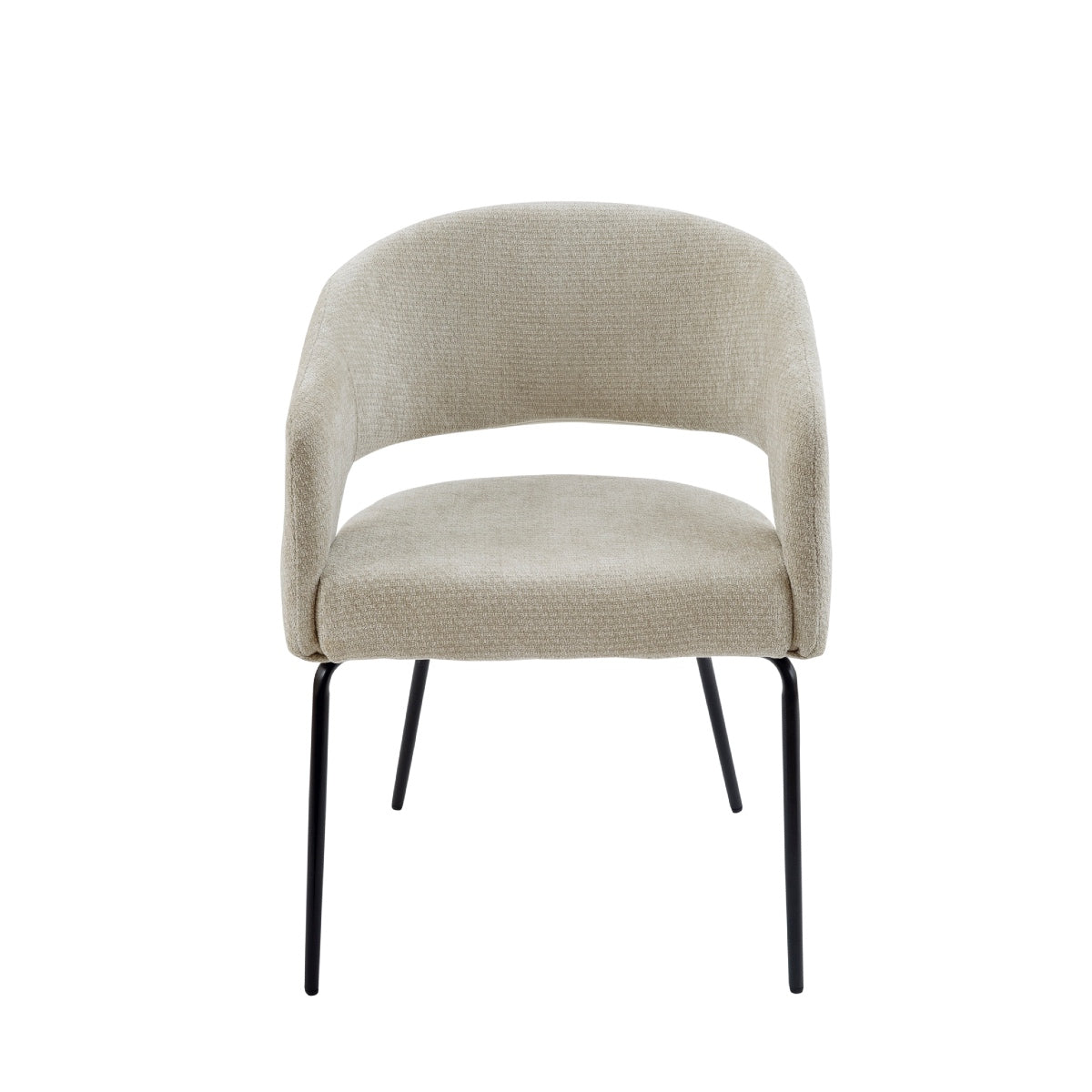 andrea-house-mila-stuhl-beige-gepolstert-modern image 3