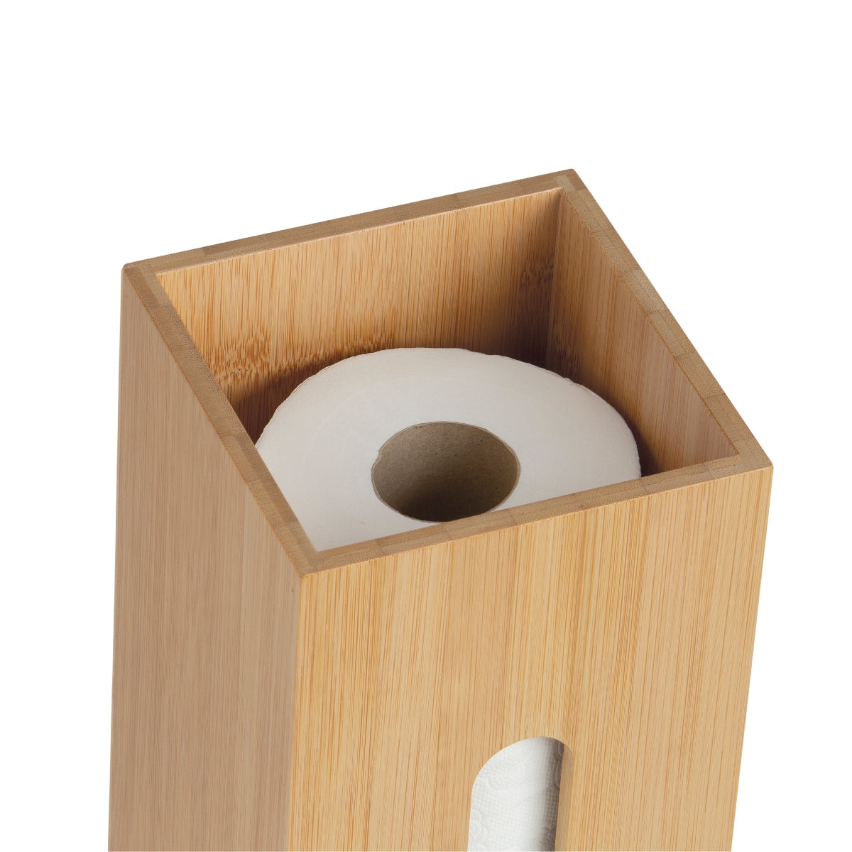 andrea-house-ba-o-toilettenpapierhalter-bambus-f-r-ersatzrollen image 5
