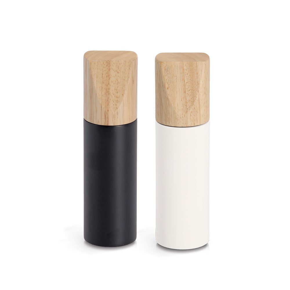 zeller-present-k-che-salz-pfefferm-hle-gummibaum-wei image 2