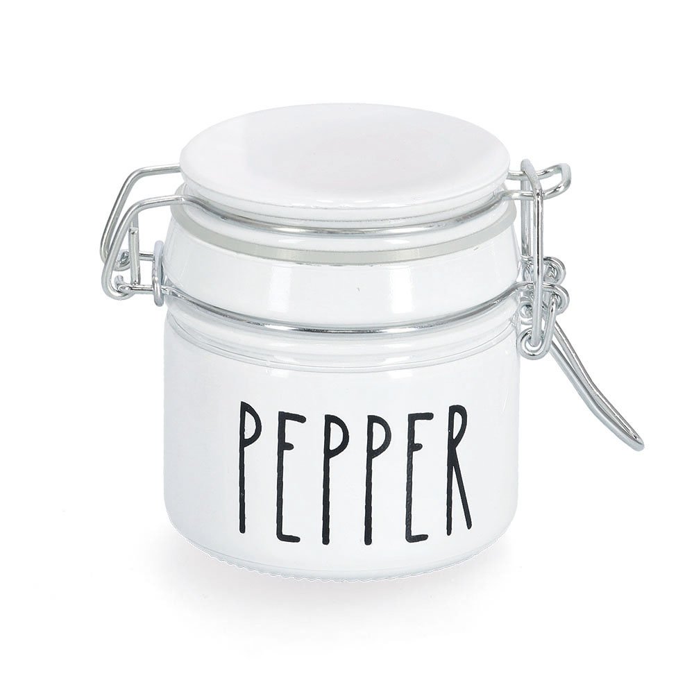 zeller-present-k-che-gew-rzglas-pepper-glas-100-ml image 1
