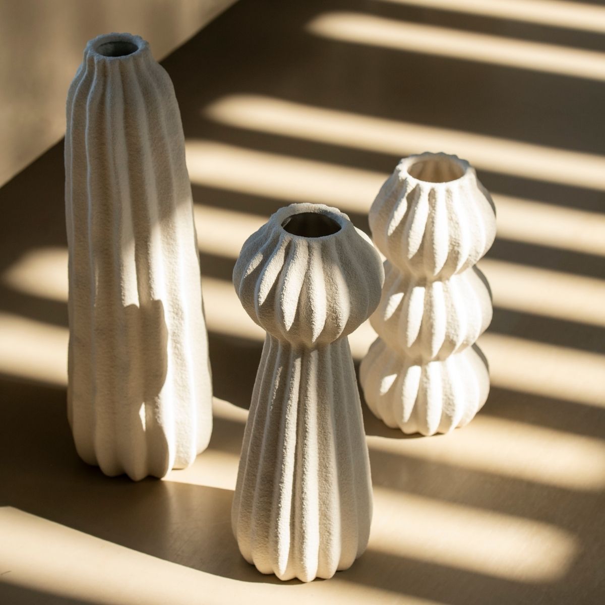 andrea-house-kaduna-vase-keramik-15-5-x-38-cm image 4