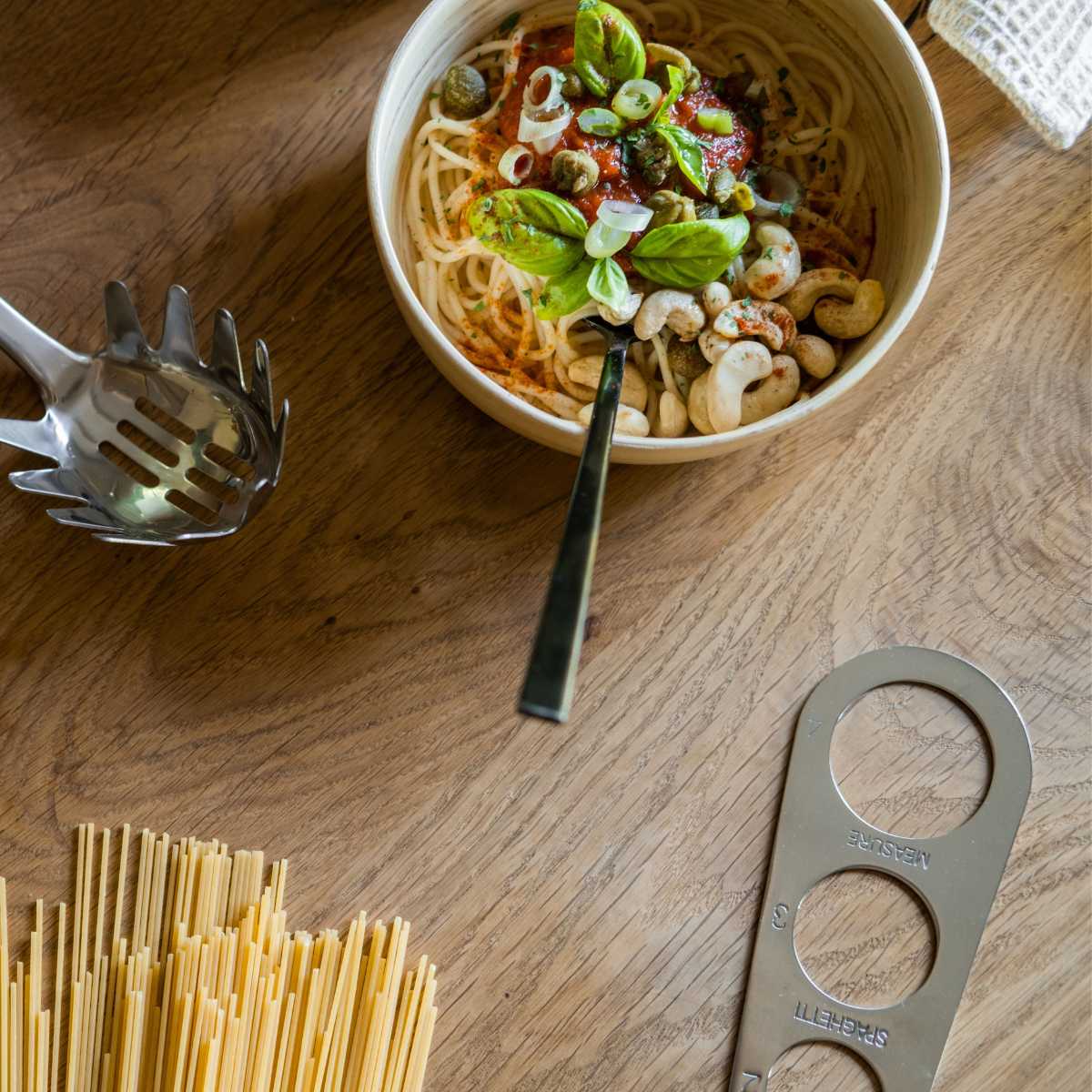 andrea-house-cocina-pasta-besteck-versilbert-edelstahl image 5